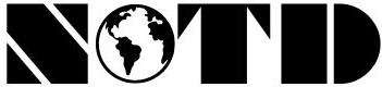 NOTD Logo